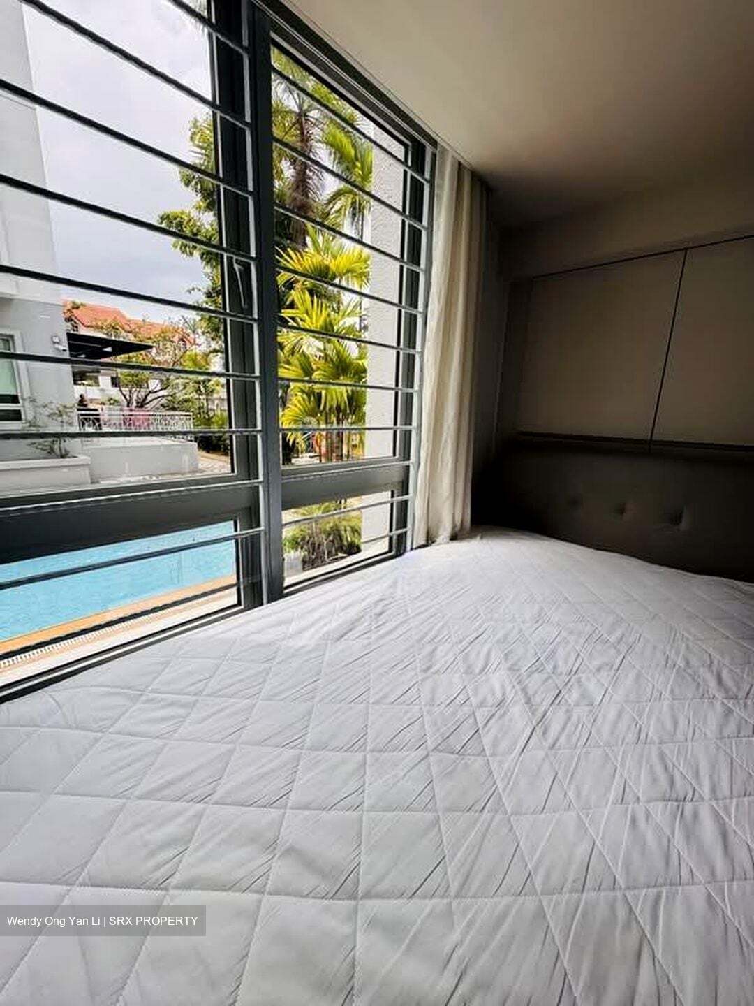 Sunshine Grove (D19), Apartment #566981911